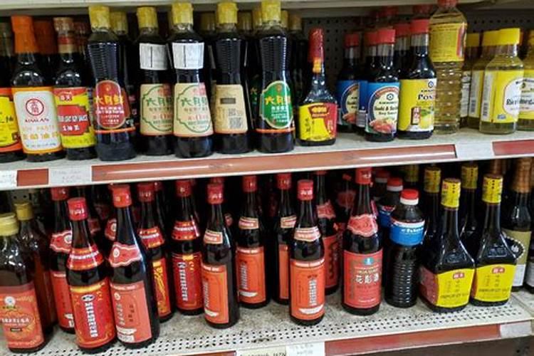 佛教中的五谷中的胡麻指的是什么