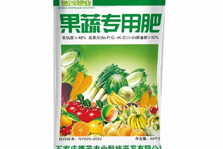 硝酸钾在作物上的使用方法用量及注意事项