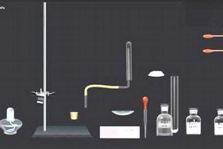 小氮肥造气制贫气怎么制