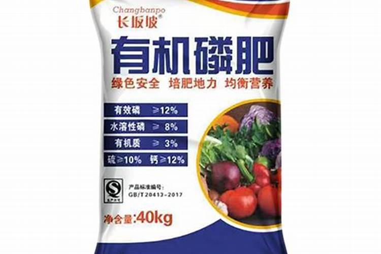 全国有哪些磷肥厂？ 知道的帮帮忙