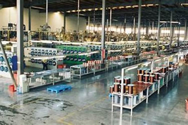 氯化钾和硫酸钾型复合肥的肥效有什么区别？