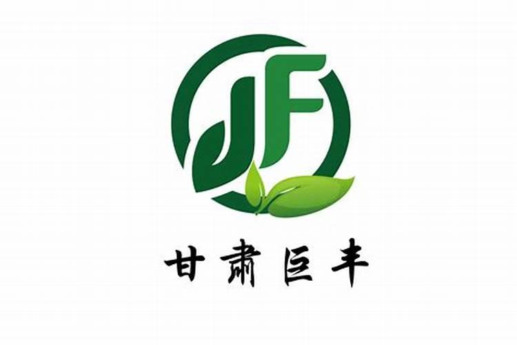 大棚巨丰葡萄落花后如何管理？