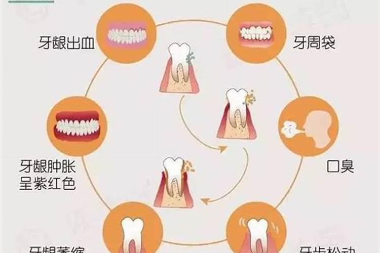 烟草施硫酸钾最佳时间 使用方法有哪些