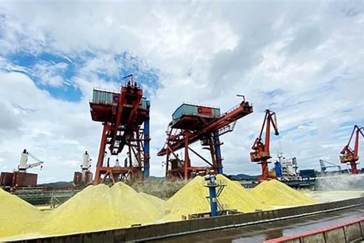 投资多少钱开一家化肥厂