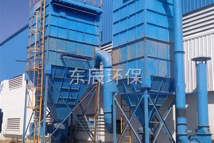 化肥的作用 成分