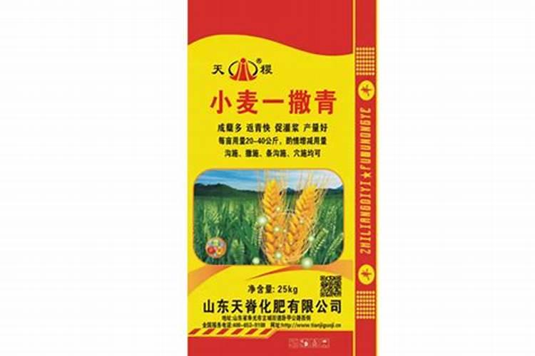 杏树上什么粪最好