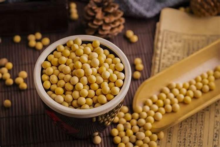 想要种出富硒蔬菜,用什么富硒肥效果好？