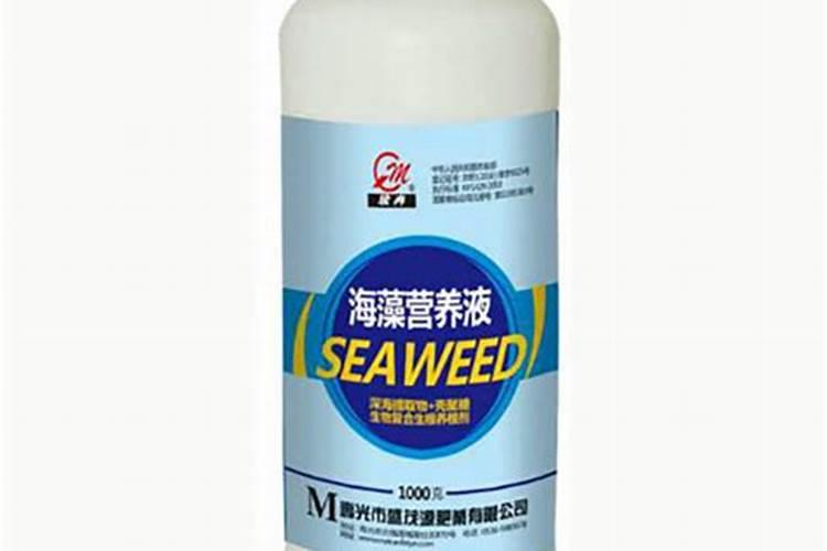 追肥来改善果实的品质,有哪些有机肥料最合适？