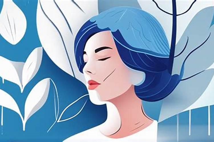 苗圃地常用的肥料及施肥原则和方法