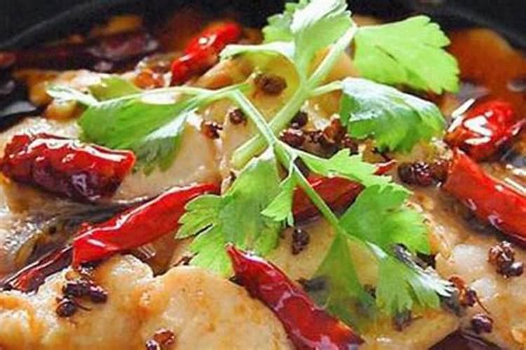 大棚番茄高产的水肥管理