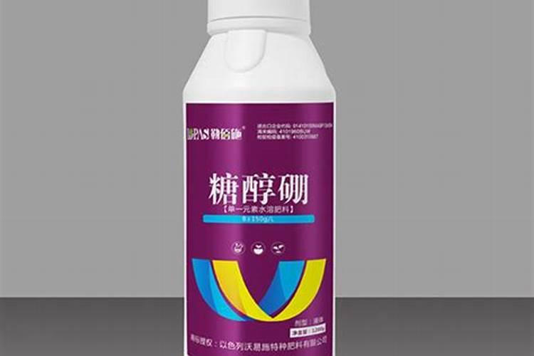 白掌施什么肥开花