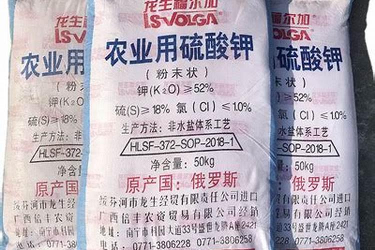 富硒大米种植技术？需要什么富硒肥吗？