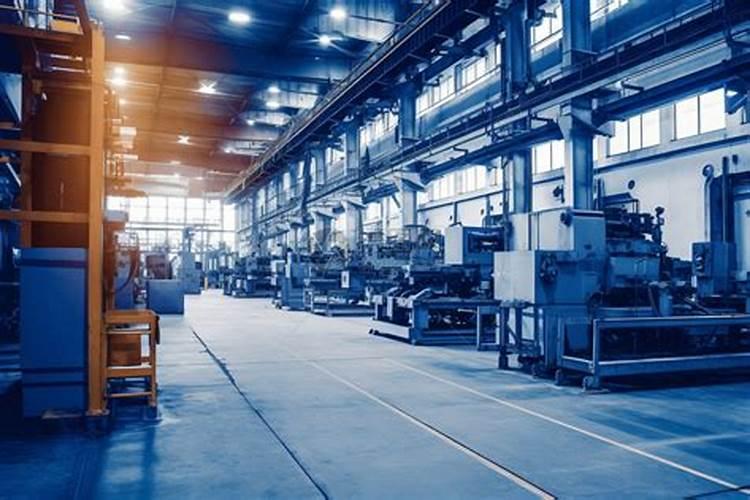 阳台蔬菜施肥方法是怎么样？应该注意什么