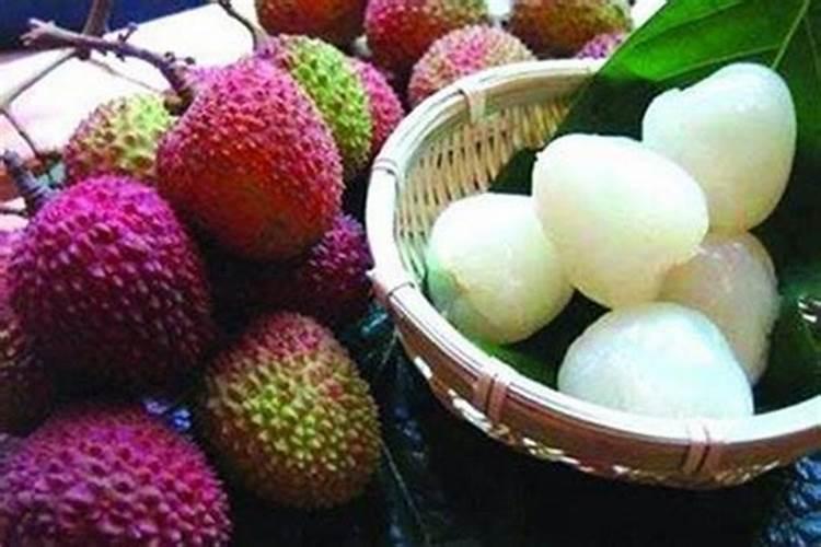 农用防裂果用什么钙最好