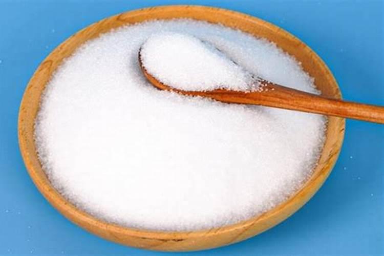 荔枝进入可售卖阶段,脱果落果严重得很,该怎么处理呢？