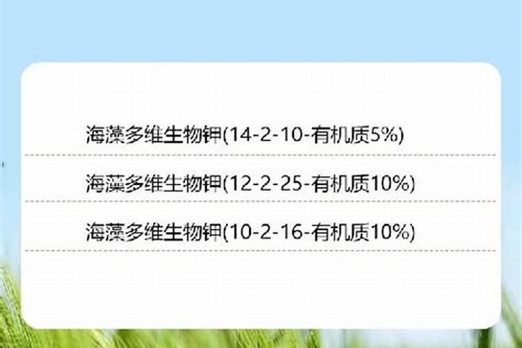 白菜在大棚里叶子向里卷、不长大是什么原因