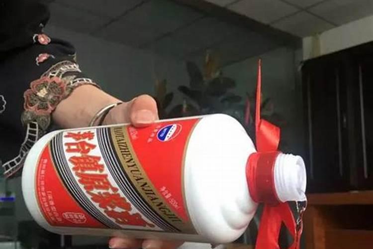 北方盆栽桔子树怎么养 养殖方法