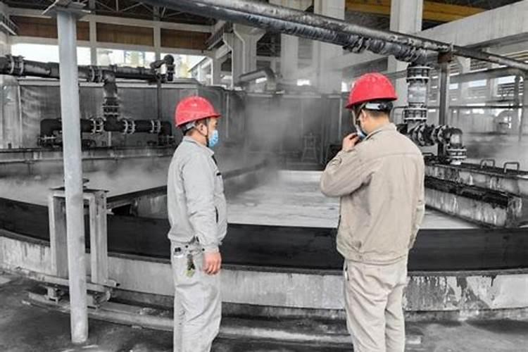 德感街道街道简介