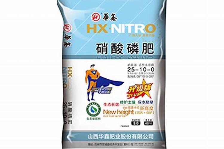 发财树苗怎么快速长高,怎么种会粗大