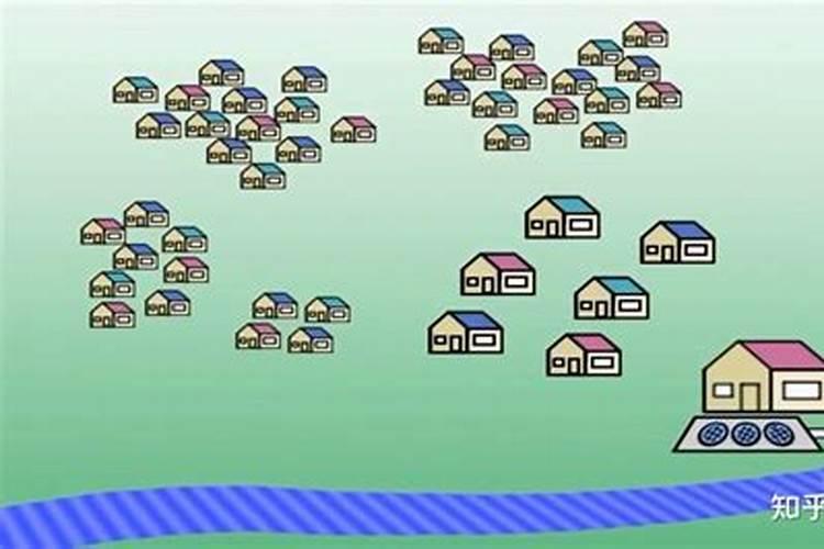 磷肥过多对西瓜的作用