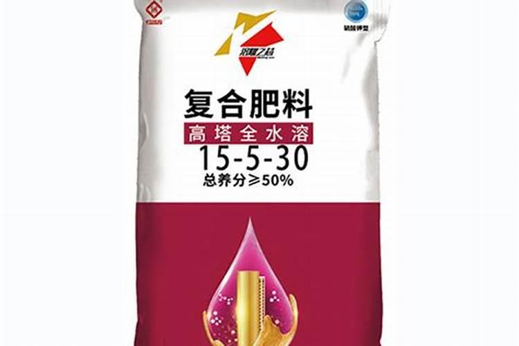 冲施肥配料中加红糖是什么意思？