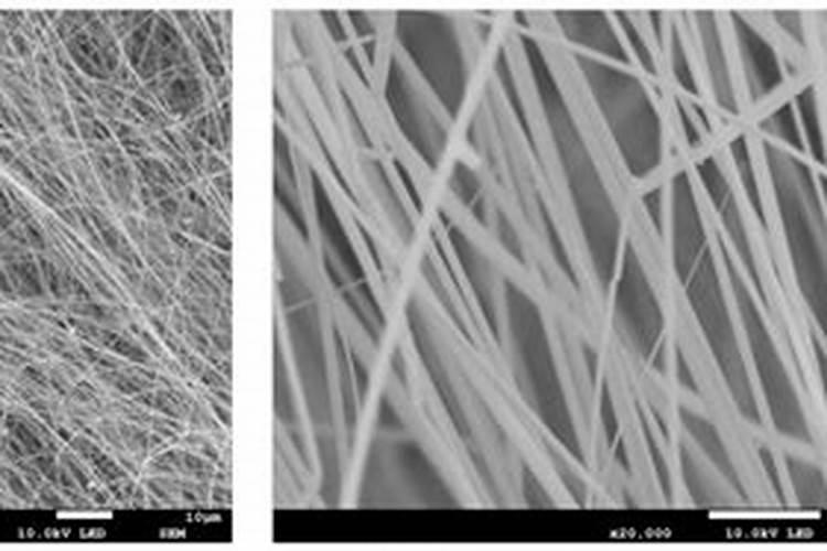 中国最好的硅肥生产企业有哪些？推荐几家,我想代理硅肥