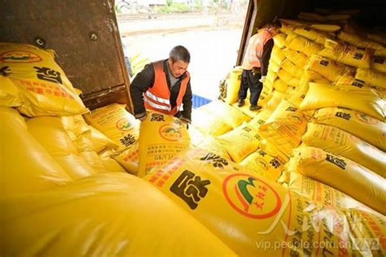 江西赣州天德生物科技有限公司怎么样？