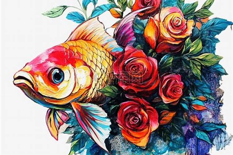 五彩马琳糖怎么做如何做好吃