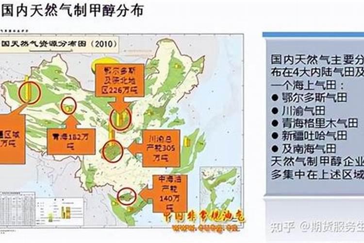 小麦防冻专用叶面肥 小麦防冻措施