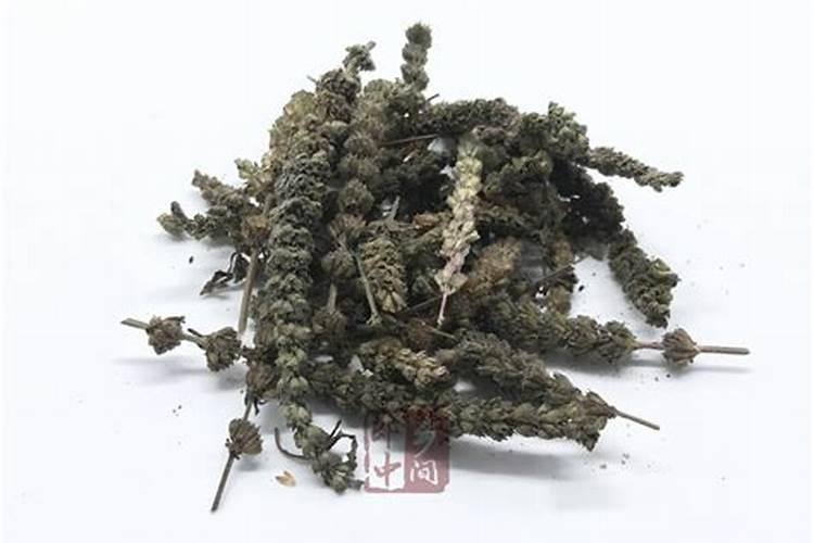 水稻硼肥的作用及使用方法