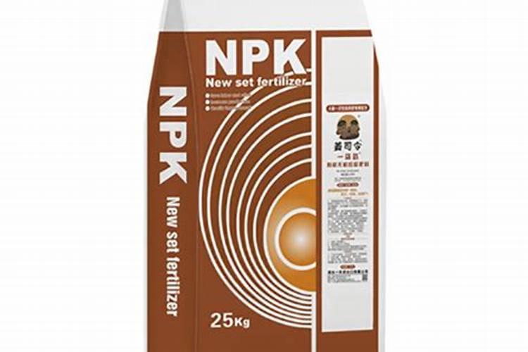 大姜使用的肥料有哪些？应该如何科学给大姜施肥？