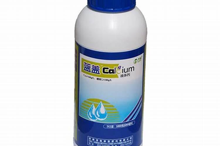 史上最全,各种硝酸钙检测大揭秘