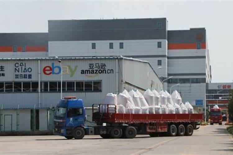 盐酸上市公司股票有哪些？