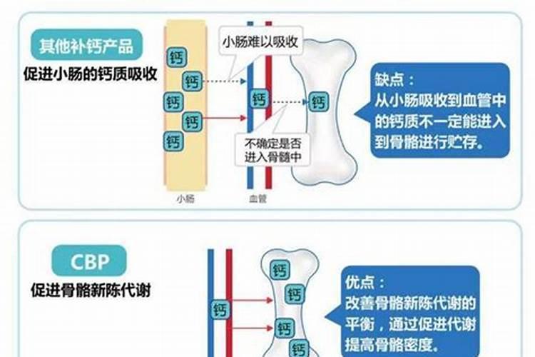 钙肥和哪些不能混用,钙肥冲施好还是叶面喷施好