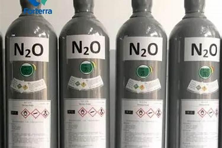 常见的氮肥有哪些