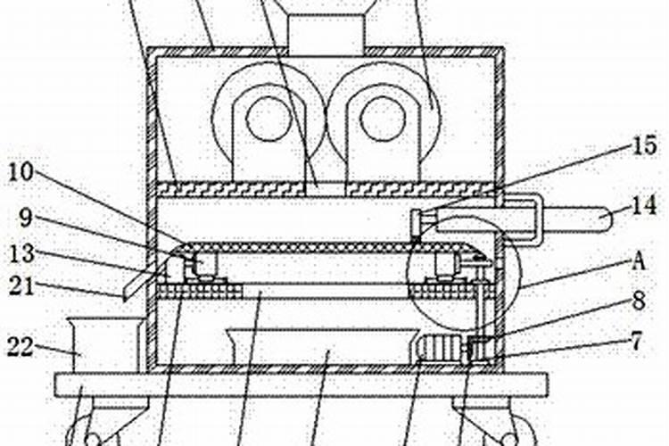 国投罗钾如何帮助农户实现 “减肥增效”？