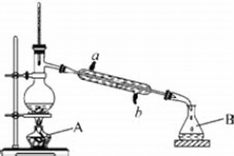 硫酸钾蒸发结晶采用什么工艺？