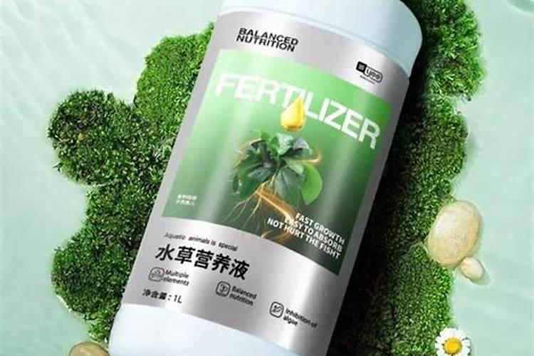 钙肥有哪些品种？如何施用？