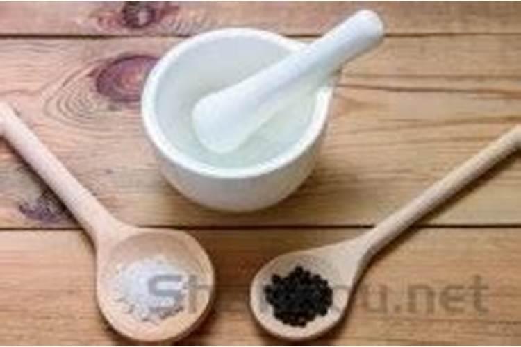 钾肥就是氯化钾吗？？