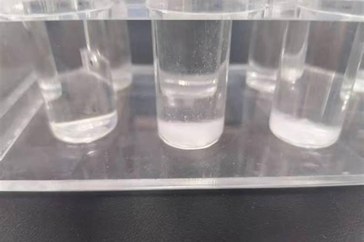 一斤水溶肥兑多少水合适