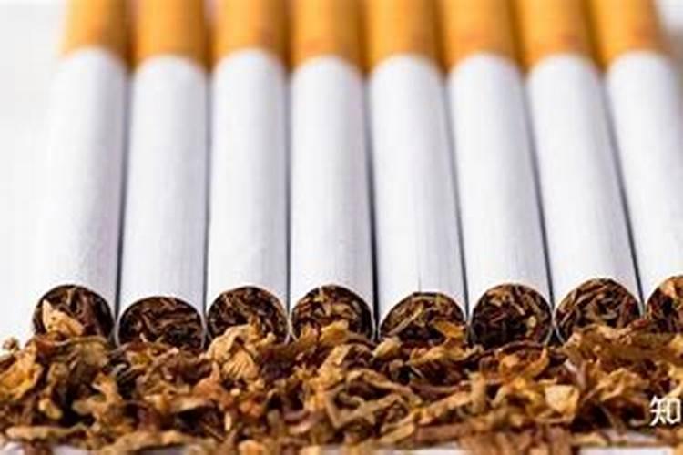 烟叶落黄的最佳办法