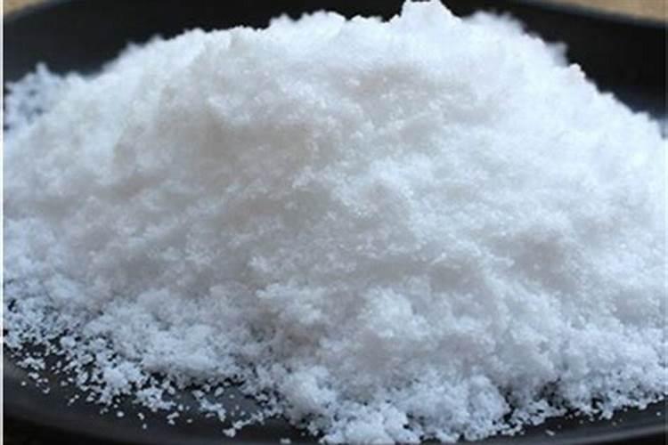 叶面肥哪个厂家最好