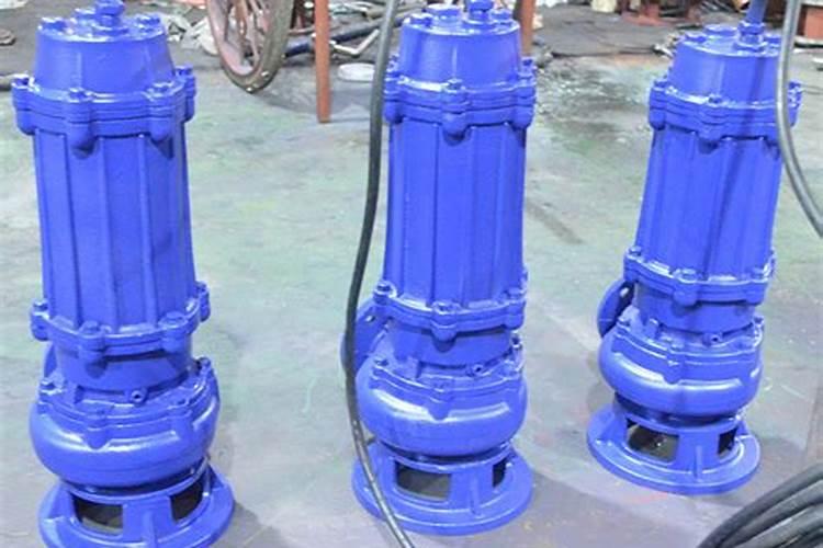 水培植物如何增氧施肥