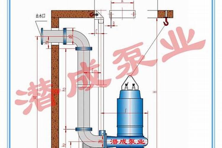 温室大棚蔬菜栽培采用滴灌施肥有什么优势？如何使用？