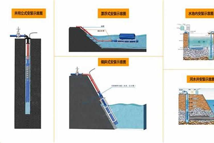水培植物增氧与增肥的方法介绍