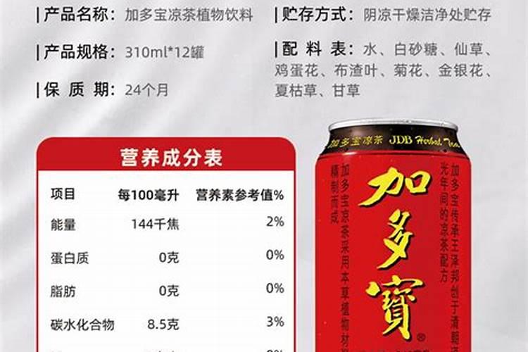 西红柿刚转色就黄叶了,问题原来出在这