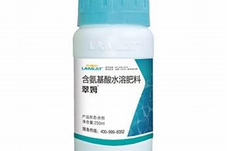 叶子发黄用什么肥料？