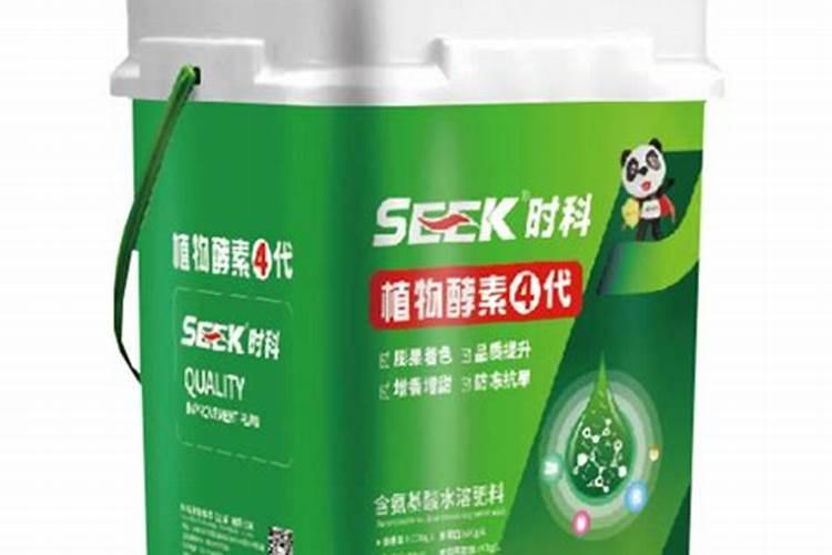 抗重茬菌肥好还是微生物菌肥好