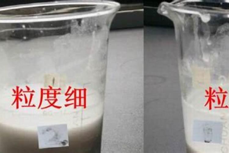 一百斤复合肥加多少斤硼肥、锌肥、磷酸二氢钾、油菜枯`红糖多少斤种作...