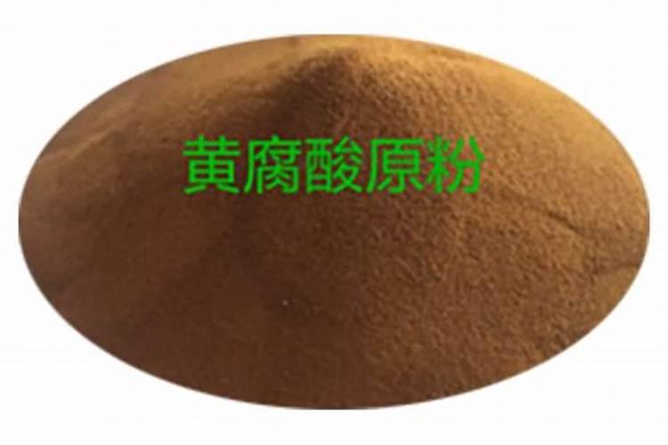 水产用氨基酸那个品牌好